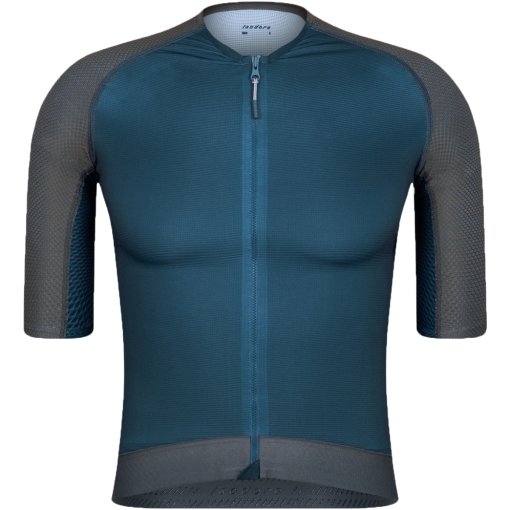 Image of Isadore Alternative Jersey Men - Sea Storm