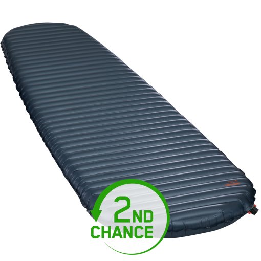 Produktbild von Therm-a-Rest NeoAir UberLite Isomatte - Regular - Orion - B-Ware