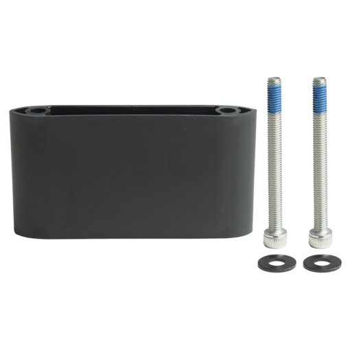 Foto de Profile Design Riser Kit - HSA | 45mm | 1 Pieza