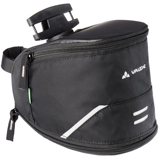 Immagine prodotto da Vaude Borsa Sella - Tool - 2.2+1.1L - nero