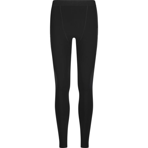 Foto de CEP Mallas Hombre - Pro Run Cargo - black