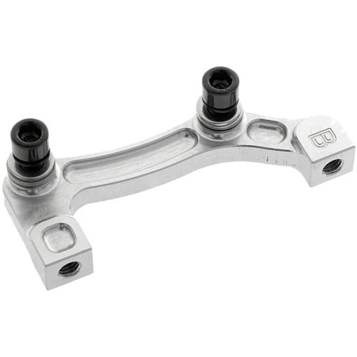 Produktbild von Hope Adapter B IS auf PM +43mm