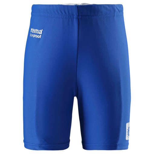 Immagine prodotto da Reima Costume Pantaloncino Neonato - Hawaii - blue 6640