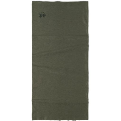 Produktbild von Buff® CoolNet UV® Multifunktionstuch - Solid Khaki