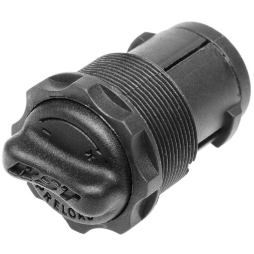 Immagine prodotto da RST Preload Adjuster