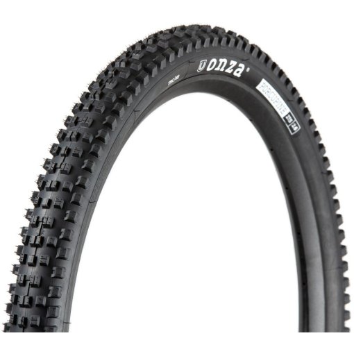 Immagine prodotto da Onza Porcupine TRC MTB Folding Tire - 29x2.40 Inches - black