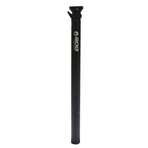 Foto de SDG X-Beam Micro Tija de Aluminio I-Beam
