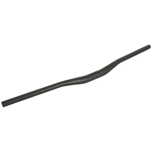 Immagine prodotto da Race Face Manubrio SIXC Carbon 31.8 - 785mm - nero - Offerta Speciale