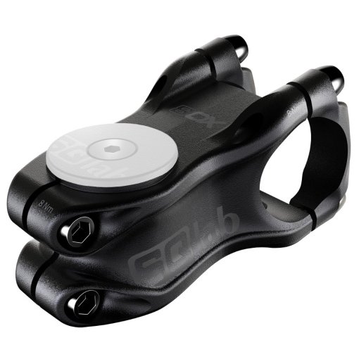 Immagine prodotto da SQlab 8OX Stem +/-6° - black