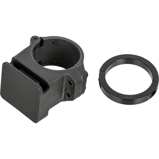 Produktbild von Topeak Klemmen Set für Topeak PrepStand und Tool Tray Pro Elite / X und T-Hex / T-Torx Speed Wrench Set