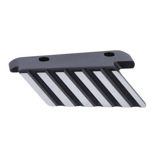 Billede af Merida Disc Cooler - Scultura Endurance - Bag | FM160/FM180