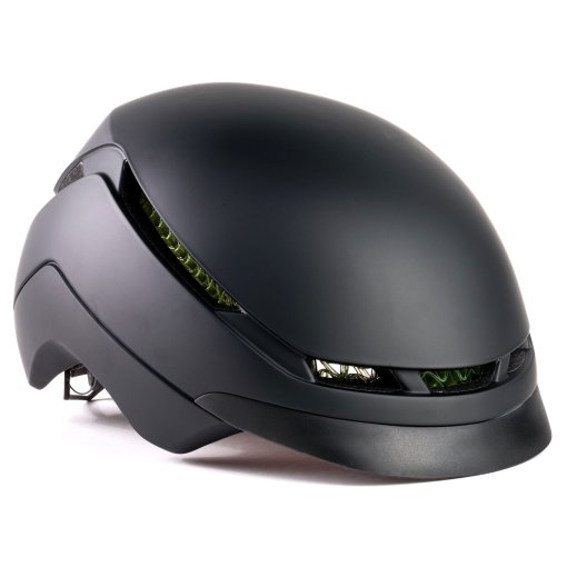 Immagine prodotto da Bontrager Charge WaveCel Commuter E-Bike Helmet - black