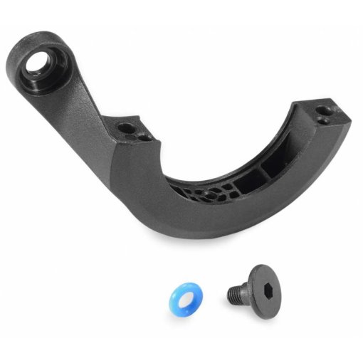 Immagine prodotto da Lupine SL Nano Supporto per Bosch Nyon
