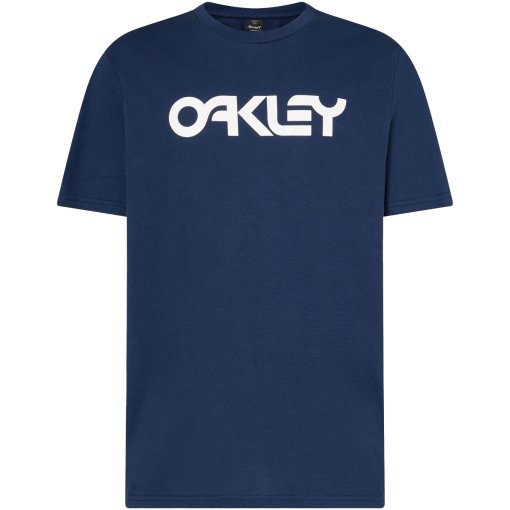 Foto de Oakley Camiseta Hombre - Mark II 2.0 - Abyss