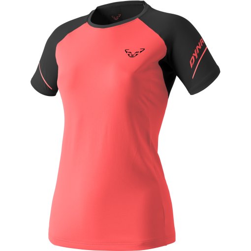 Immagine prodotto da Dynafit Maglietta Donna - Alpine Pro - Ultra Coral
