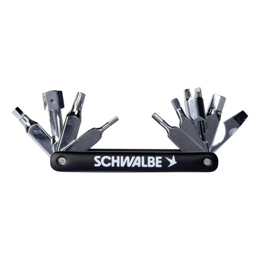 Kuva tuotteesta Schwalbe Multitool - 6015.02