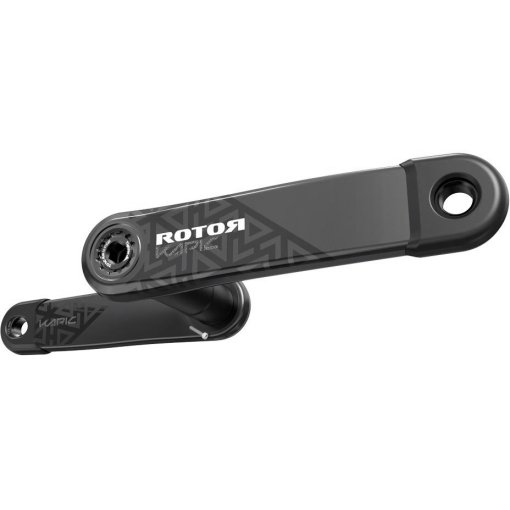 ROTOR PF86→BB30用BB PRESSFIT 4130 ROTOR Press Fit 4130 Bottom Bracket - Power Meter City