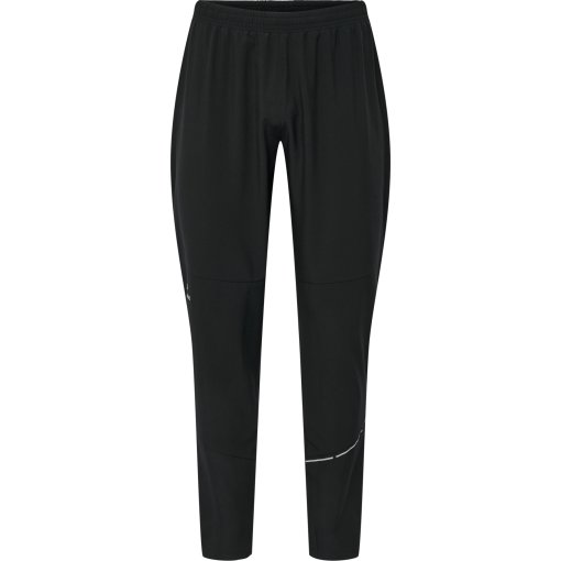 Immagine prodotto da Newline Pantaloni Uomo - Pace - nero