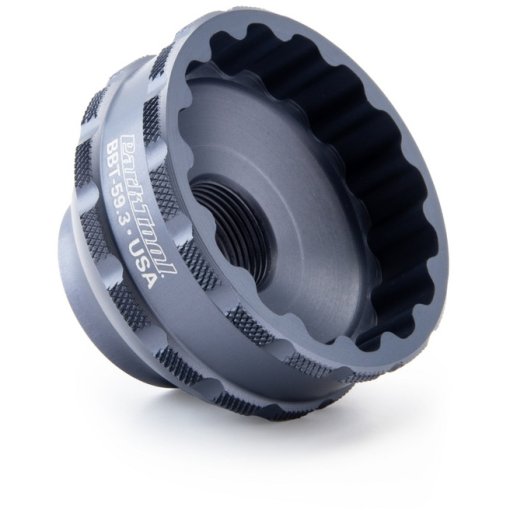 Foto de Park Tool Extractor Pedalier - BBT-59.3 - 41-42mm