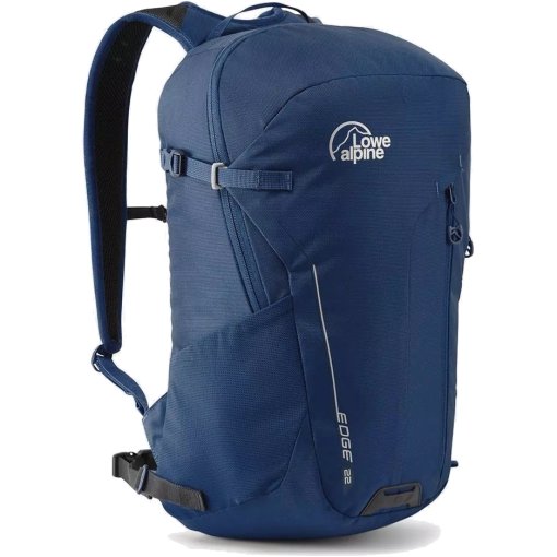 Foto de Lowe Alpine Mochila - Edge 22L - Cadet Blue