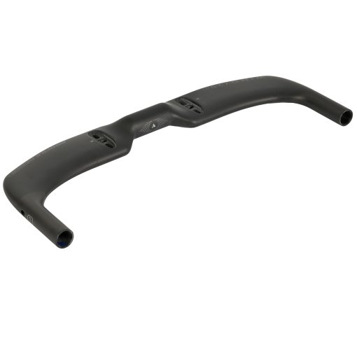 Immagine prodotto da Profile Design Manubrio da Triathlon - Wing/20c+ - 31.8 | Carbon - 420mm