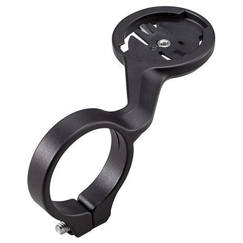 Immagine prodotto da Specialized Turbo Connect Display Mount Road Supporto per Ciclocomputer