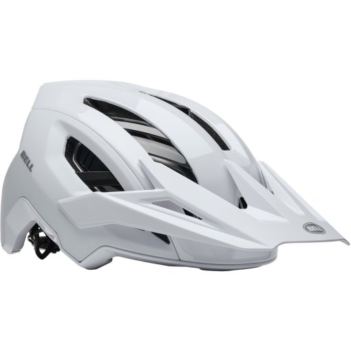 Slika izdelka Bell 5FIFTY Spherical Helmet - solid white