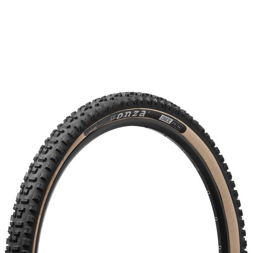 Immagine prodotto da Onza Ibex TRC MTB Folding Tire - 27.5x2.4 Inch - 650B - Skinwall