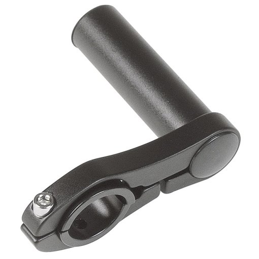 Immagine prodotto da Mounty Special Space Bar Adattatore 0749SB