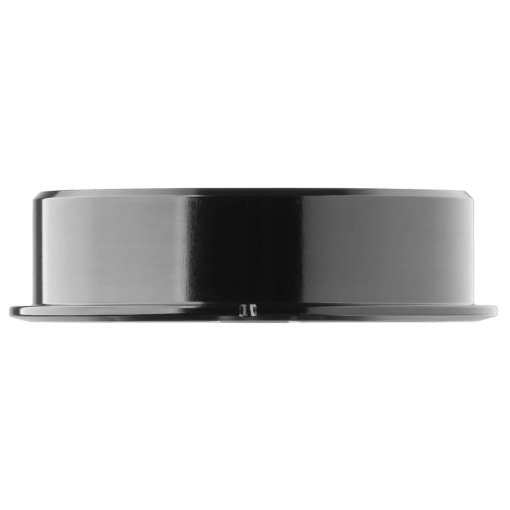 Foto de ACROS Blocklock Dirección Unidad Inferior 150° - 1.5 Pulgadas - ZS56/40