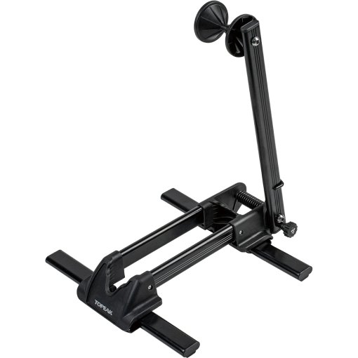 Immagine prodotto da Topeak Cavalletto Portabici - LineUp Stand - nero