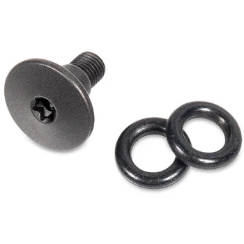 Photo produit de Lupine SL AX Vis à tête fraisée