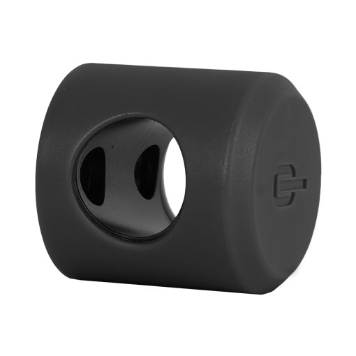 Produktbild von Hiplok ANKR MINI Kompakter Sicherheitsanker - black