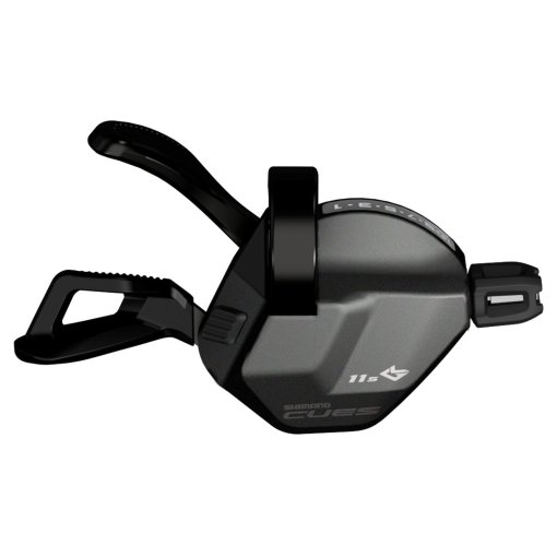 Produktbild von Shimano CUES SL-U8000 Schalthebel - Rapidfire Plus | OGD - 11-fach | rechts (11R)