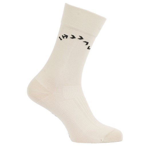 Productfoto van CRAFT Share The Road 6.0 Fietssokken - Norit/White