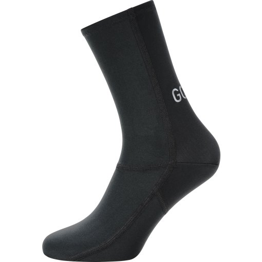Foto de GOREWEAR Calcetines - Shield - negro 9900
