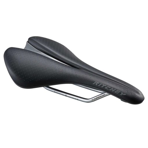 Immagine prodotto da Ritchey Comp Cabrillo Sella - nero