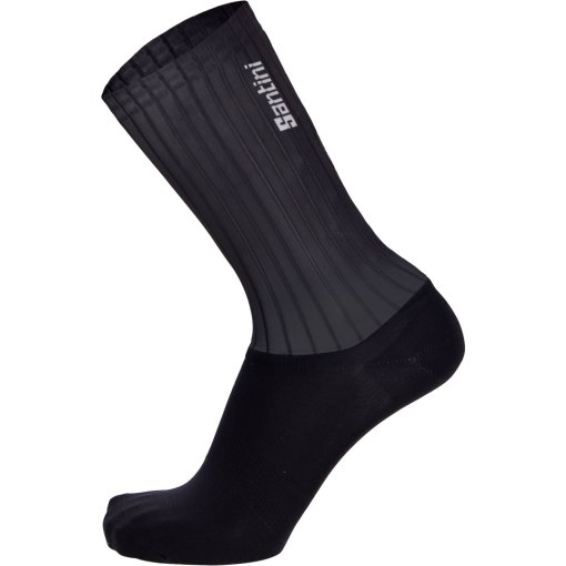 Foto de Santini Calcetines - Madss SP660TTMADSS - negro NE