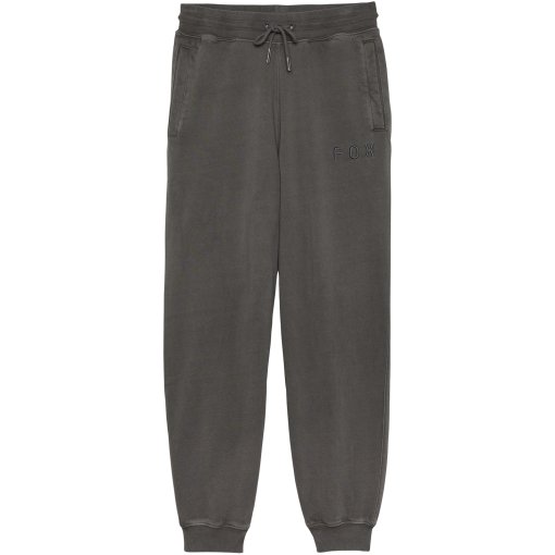Foto de FOX Pantalon Chandal Mujer - Wordmark Fleece - pewter