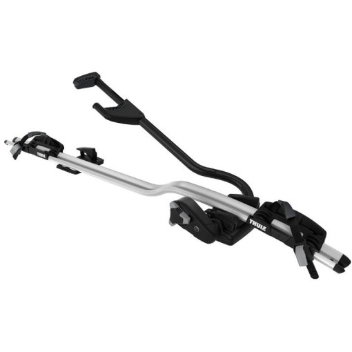 Foto de Thule Portabicicletas Techo - ProRide - 598001