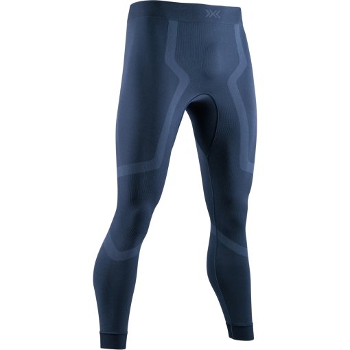 Produktbild von X-Bionic X-Ential Unterhose lang Herren - marine