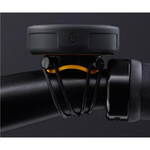 Beeline Velo 2 Protection Pack - black | BIKE24