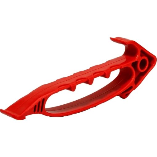 Immagine prodotto da MaXalami Leva Smontagomme - NoodLever Tubeless