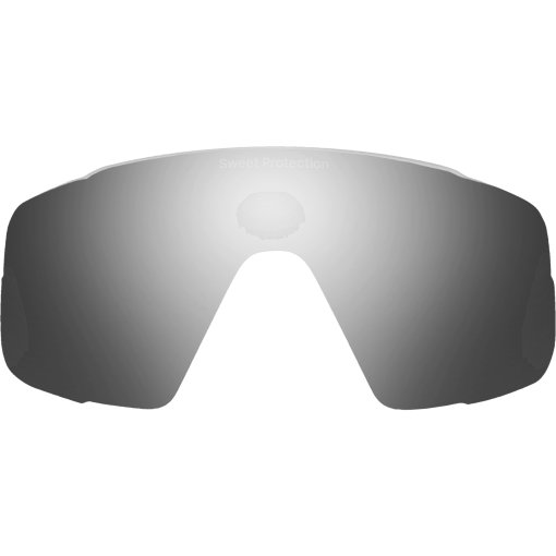 Produktbild von SWEET Protection Memento RIG Reflect Wechselglas - RIG Obsidian