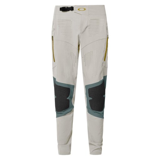 Foto de Oakley Pantalones Hombre - Seeker Edge - Mist