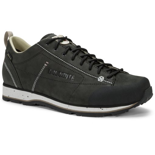 Picture of Dolomite 54 Low Winter Evo GORE-TEX Shoes Men - black