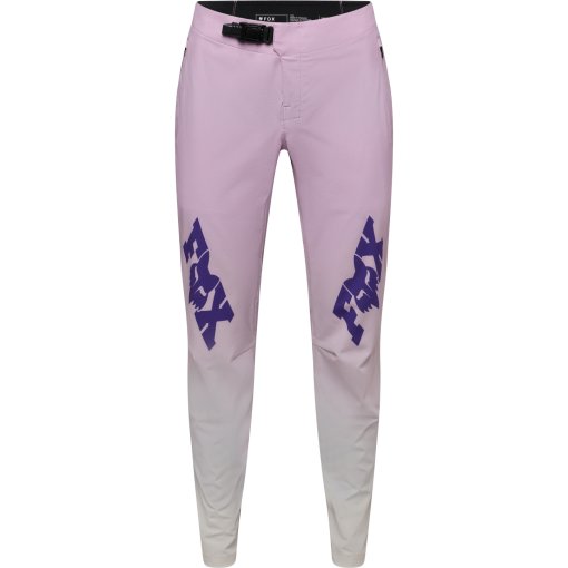 Picture of FOX Ranger MTB-Pants Women - Foundry - lavender drift