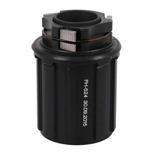 Produktbild von Easton Echo X5 Freilaufkörper für Shimano 9/10/11-fach