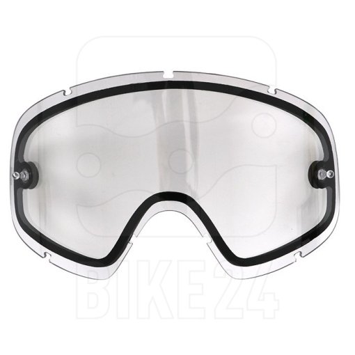 Photo produit de POC Ora Tear-Off Lentille Interchangeable