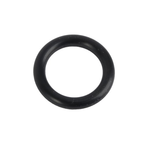 Foto de SKS Junta Tórica